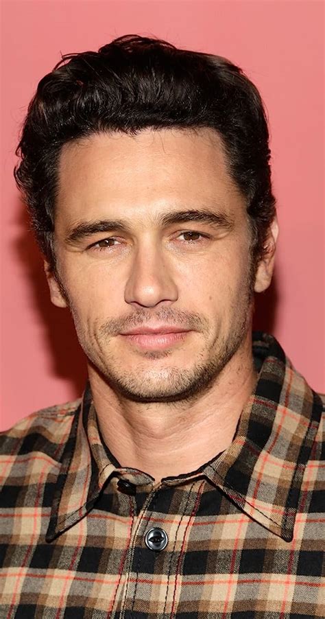 A love triangle involving a photographer, a director and an actress. . James franco imdb